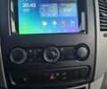 Белый Мерседес Sprinter, объемом двигателя 2.99 л и пробегом 280 тыс. км за 35900 $, фото 58 на Automoto.ua