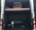 Белый Мерседес Sprinter, объемом двигателя 2.99 л и пробегом 280 тыс. км за 35900 $, фото 32 на Automoto.ua