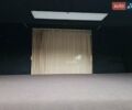 Белый Мерседес Sprinter, объемом двигателя 2.99 л и пробегом 280 тыс. км за 35900 $, фото 31 на Automoto.ua