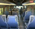 Белый Мерседес Sprinter, объемом двигателя 3 л и пробегом 312 тыс. км за 63800 $, фото 60 на Automoto.ua