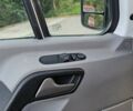 Белый Мерседес Sprinter, объемом двигателя 2.99 л и пробегом 280 тыс. км за 35900 $, фото 14 на Automoto.ua