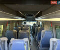 Белый Мерседес Sprinter, объемом двигателя 3 л и пробегом 312 тыс. км за 63800 $, фото 59 на Automoto.ua