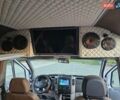Белый Мерседес Sprinter, объемом двигателя 2.99 л и пробегом 280 тыс. км за 35900 $, фото 23 на Automoto.ua