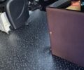 Белый Мерседес Sprinter, объемом двигателя 2.99 л и пробегом 280 тыс. км за 35900 $, фото 48 на Automoto.ua