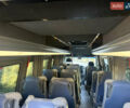 Белый Мерседес Sprinter, объемом двигателя 3 л и пробегом 312 тыс. км за 63800 $, фото 56 на Automoto.ua