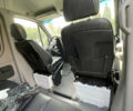 Белый Мерседес Sprinter, объемом двигателя 2.99 л и пробегом 199 тыс. км за 35000 $, фото 8 на Automoto.ua