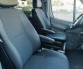 Мерседес Sprinter 2018 в Ковель на Automoto.ua Белый Мерседес Sprinter, объемом двигателя 3 л и пробегом 244 тыс. км за 31500 $, фото 12 на Automoto.ua