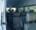 Мерседес Sprinter 2018 в Ковель на Automoto.ua Белый Мерседес Sprinter, объемом двигателя 3 л и пробегом 244 тыс. км за 31500 $, фото 9 на Automoto.ua