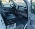 Мерседес Sprinter 2018 в Ковель на Automoto.ua Белый Мерседес Sprinter, объемом двигателя 3 л и пробегом 244 тыс. км за 31500 $, фото 7 на Automoto.ua