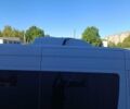 Мерседес Sprinter 2018 в Ковель на Automoto.ua Белый Мерседес Sprinter, объемом двигателя 3 л и пробегом 244 тыс. км за 31500 $, фото 5 на Automoto.ua