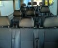 Мерседес Sprinter 2018 в Ковель на Automoto.ua Белый Мерседес Sprinter, объемом двигателя 3 л и пробегом 244 тыс. км за 31500 $, фото 16 на Automoto.ua