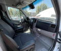 Белый Мерседес Sprinter, объемом двигателя 2.99 л и пробегом 199 тыс. км за 35000 $, фото 14 на Automoto.ua