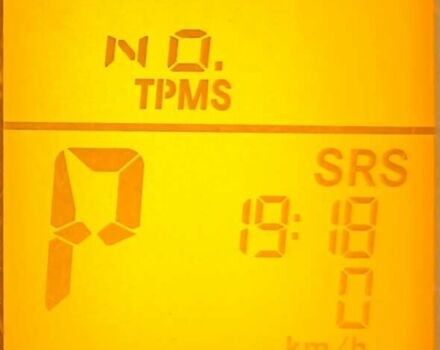 Мерседес Sprinter 2018 в Ковель на Automoto.ua Белый Мерседес Sprinter, объемом двигателя 3 л и пробегом 244 тыс. км за 31500 $, фото 18 на Automoto.ua