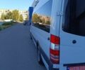 Мерседес Sprinter 2018 в Ковель на Automoto.ua Белый Мерседес Sprinter, объемом двигателя 3 л и пробегом 244 тыс. км за 31500 $, фото 6 на Automoto.ua
