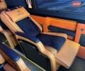 Белый Мерседес Sprinter, объемом двигателя 2.14 л и пробегом 420 тыс. км за 49999 $, фото 21 на Automoto.ua