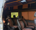 Білий Мерседес Sprinter, об'ємом двигуна 2.14 л та пробігом 125 тис. км за 39500 $, фото 27 на Automoto.ua