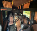 Білий Мерседес Sprinter, об'ємом двигуна 2.14 л та пробігом 125 тис. км за 39500 $, фото 32 на Automoto.ua