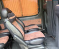 Білий Мерседес Sprinter, об'ємом двигуна 2.14 л та пробігом 125 тис. км за 39500 $, фото 28 на Automoto.ua