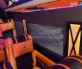 Белый Мерседес Sprinter, объемом двигателя 2.14 л и пробегом 420 тыс. км за 49999 $, фото 36 на Automoto.ua