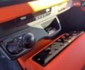 Белый Мерседес Sprinter, объемом двигателя 2.14 л и пробегом 420 тыс. км за 49999 $, фото 16 на Automoto.ua