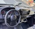 Белый Мерседес Sprinter, объемом двигателя 2.99 л и пробегом 40 тыс. км за 77500 $, фото 18 на Automoto.ua