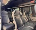 Белый Мерседес Sprinter, объемом двигателя 2.99 л и пробегом 40 тыс. км за 77500 $, фото 9 на Automoto.ua