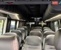 Белый Мерседес Sprinter, объемом двигателя 2.99 л и пробегом 40 тыс. км за 77500 $, фото 23 на Automoto.ua