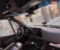 Белый Мерседес Sprinter, объемом двигателя 2.99 л и пробегом 40 тыс. км за 77500 $, фото 31 на Automoto.ua