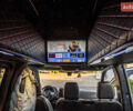 Білий Мерседес Sprinter, об'ємом двигуна 2.99 л та пробігом 390 тис. км за 60000 $, фото 9 на Automoto.ua