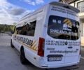 Белый Мерседес Sprinter, объемом двигателя 2.99 л и пробегом 40 тыс. км за 77500 $, фото 10 на Automoto.ua