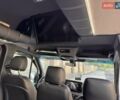 Белый Мерседес Sprinter, объемом двигателя 2.99 л и пробегом 40 тыс. км за 77500 $, фото 28 на Automoto.ua