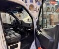 Белый Мерседес Sprinter, объемом двигателя 2.99 л и пробегом 40 тыс. км за 77500 $, фото 30 на Automoto.ua