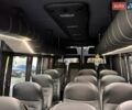 Белый Мерседес Sprinter, объемом двигателя 2.99 л и пробегом 40 тыс. км за 77500 $, фото 26 на Automoto.ua