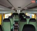 Белый Мерседес Sprinter, объемом двигателя 3 л и пробегом 331 тыс. км за 93800 $, фото 6 на Automoto.ua