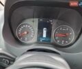 Белый Мерседес Sprinter, объемом двигателя 3 л и пробегом 331 тыс. км за 93800 $, фото 14 на Automoto.ua