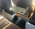 Белый Мерседес Sprinter, объемом двигателя 2.14 л и пробегом 73 тыс. км за 58500 $, фото 29 на Automoto.ua