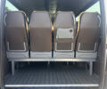 Белый Мерседес Sprinter, объемом двигателя 2.14 л и пробегом 73 тыс. км за 58500 $, фото 35 на Automoto.ua