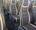 Белый Мерседес Sprinter, объемом двигателя 2.14 л и пробегом 73 тыс. км за 58500 $, фото 28 на Automoto.ua
