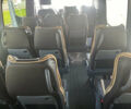 Белый Мерседес Sprinter, объемом двигателя 2.14 л и пробегом 73 тыс. км за 58500 $, фото 32 на Automoto.ua