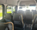 Белый Мерседес Sprinter, объемом двигателя 2.14 л и пробегом 73 тыс. км за 58500 $, фото 33 на Automoto.ua