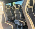Белый Мерседес Sprinter, объемом двигателя 2.14 л и пробегом 73 тыс. км за 58500 $, фото 25 на Automoto.ua