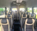 Белый Мерседес Sprinter, объемом двигателя 2.14 л и пробегом 73 тыс. км за 58500 $, фото 26 на Automoto.ua