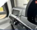 Белый Мерседес Sprinter, объемом двигателя 3 л и пробегом 280 тыс. км за 32500 $, фото 18 на Automoto.ua