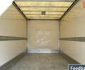 Белый Мерседес Sprinter, объемом двигателя 3 л и пробегом 280 тыс. км за 32500 $, фото 20 на Automoto.ua