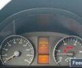 Белый Мерседес Sprinter, объемом двигателя 3 л и пробегом 280 тыс. км за 32500 $, фото 14 на Automoto.ua