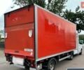 Белый Мерседес Sprinter, объемом двигателя 3 л и пробегом 280 тыс. км за 32500 $, фото 3 на Automoto.ua