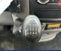 Белый Мерседес Sprinter, объемом двигателя 3 л и пробегом 280 тыс. км за 32500 $, фото 19 на Automoto.ua