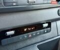Білий Мерседес Sprinter, об'ємом двигуна 2.99 л та пробігом 293 тис. км за 32999 $, фото 42 на Automoto.ua