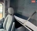 Білий Мерседес Sprinter, об'ємом двигуна 2.99 л та пробігом 293 тис. км за 29999 $, фото 44 на Automoto.ua