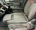 Белый Мерседес Sprinter, объемом двигателя 2.99 л и пробегом 293 тыс. км за 34500 $, фото 11 на Automoto.ua